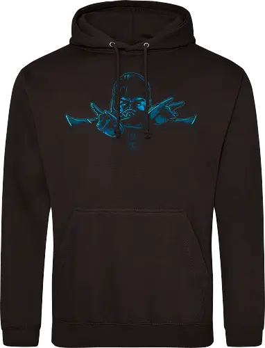 Cold GrandMaster