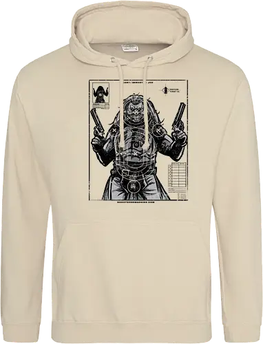 Lord of the Citadel