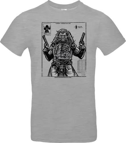 Lord of the Citadel