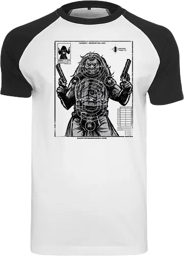 Lord of the Citadel