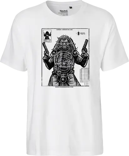 Lord of the Citadel