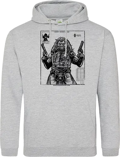 Lord of the Citadel