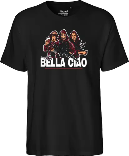 Bella Ciao