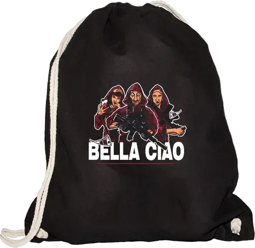 Bella Ciao