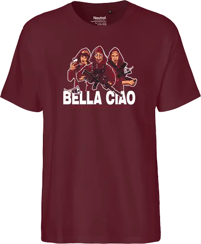 Bella Ciao