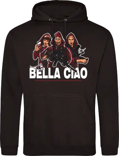 Bella Ciao