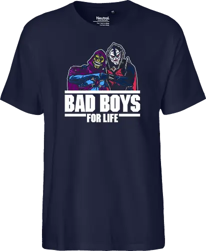 Bad Boys 4 Life
