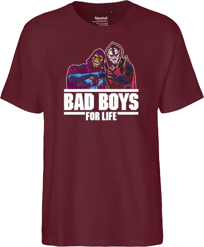 Bad Boys 4 Life