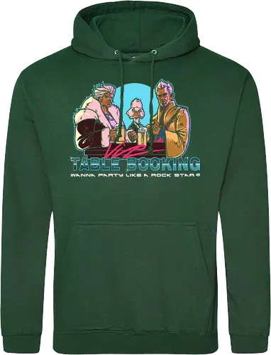 VIP