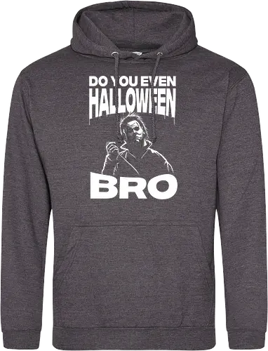 Do You Even