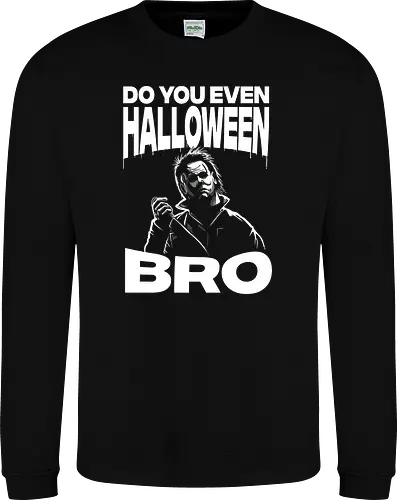 Do You Even