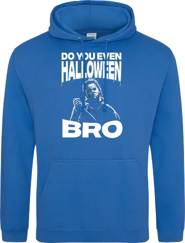 Do You Even