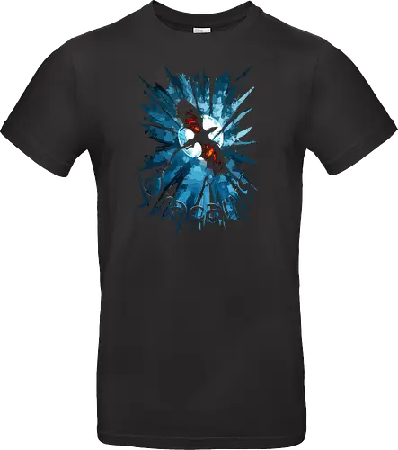 Dracarys