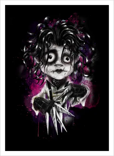 Edward