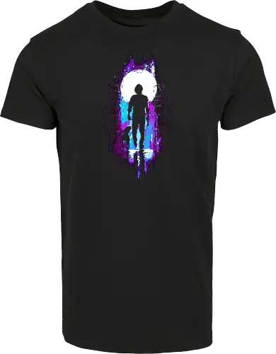 Baba Yaga