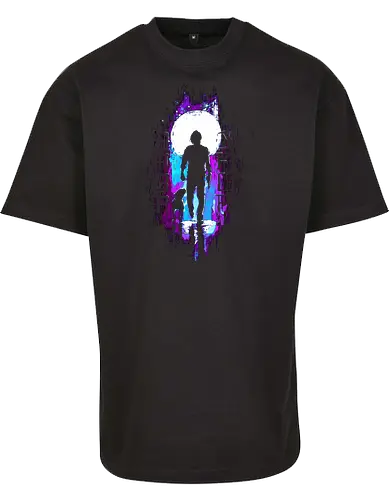 Baba Yaga
