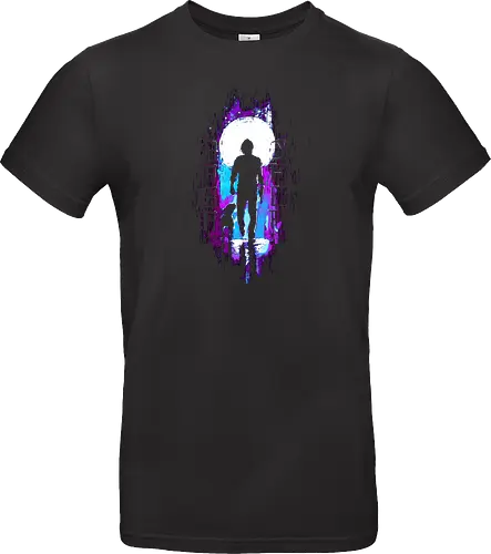 Baba Yaga