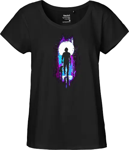 Baba Yaga