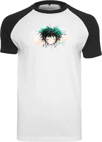 Deku
