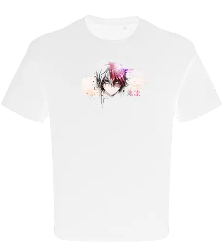 Shoto
