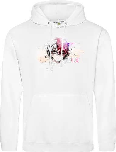 Shoto
