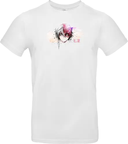 Shoto