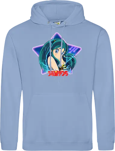 Space Girl