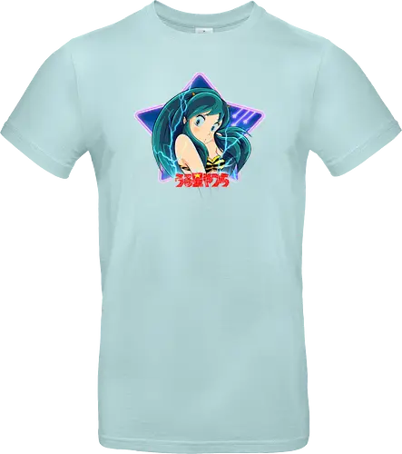 Space Girl