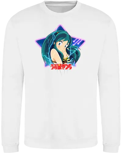 Space Girl