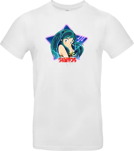 Space Girl