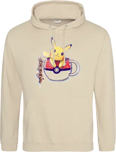 Pikoffee