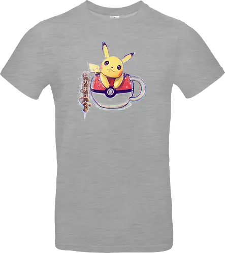 Pikoffee