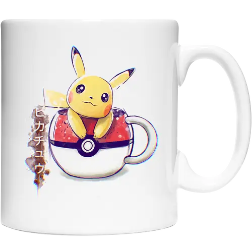 Pikoffee