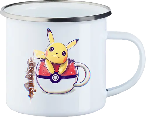 Pikoffee
