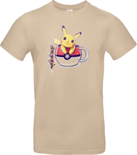 Pikoffee