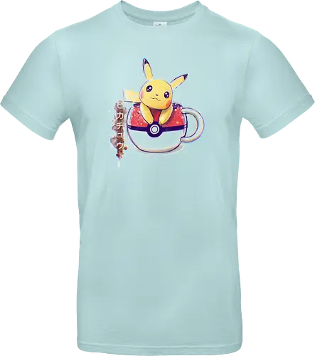 Pikoffee