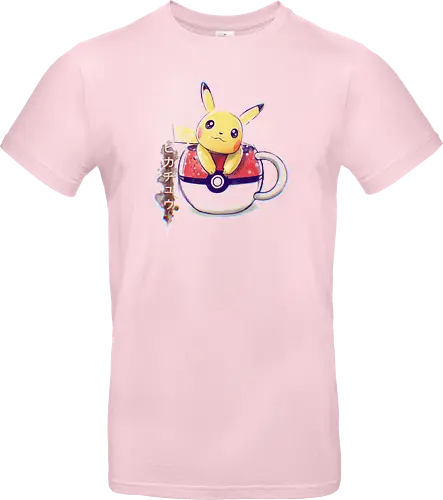 Pikoffee
