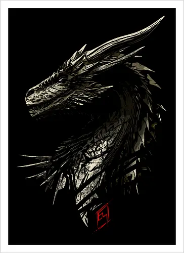 Son of Queen