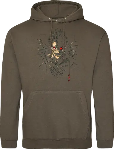 Ryuk