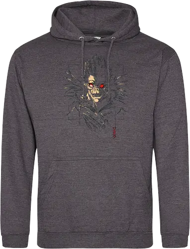 Ryuk