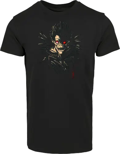 Ryuk