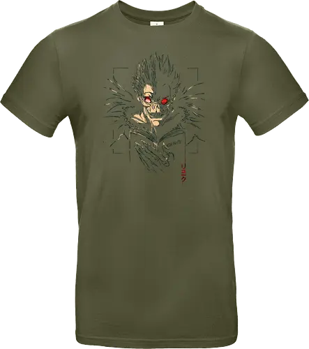 Ryuk