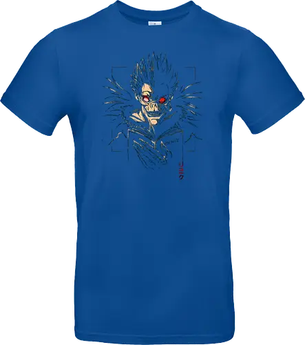 Ryuk