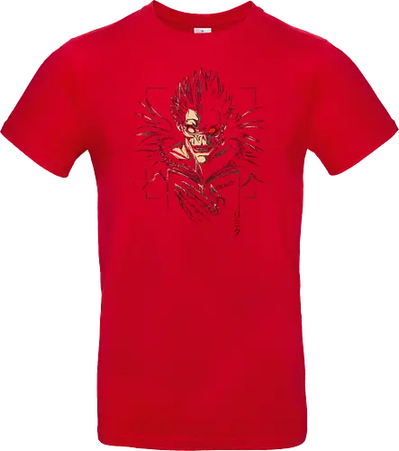Ryuk