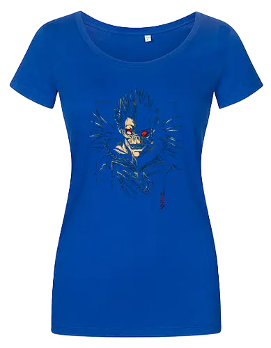 Ryuk