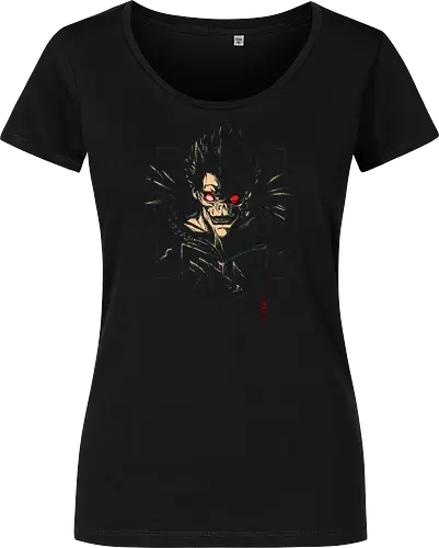 Ryuk