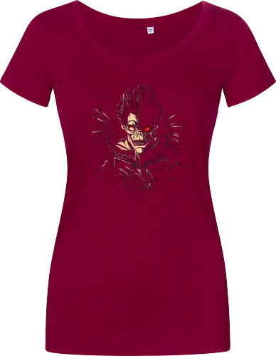 Ryuk