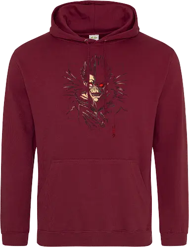 Ryuk