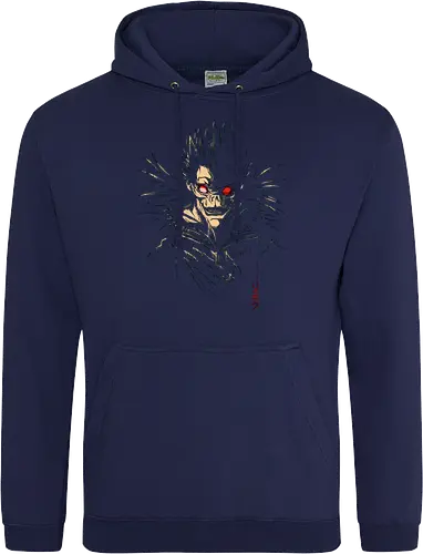 Ryuk