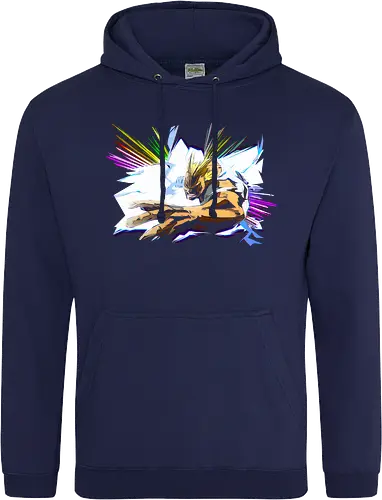 Sssmashh